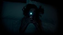 The Solemn Vow - Trailer