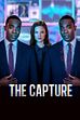 Ep. 4 - #therealzacturner