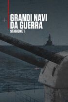 ep.1 - Scharnhorst
