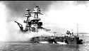 ep.3 - USS Nevada