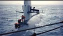ep.2 - USS Scorpion
