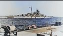 ep.4 - Bismarck