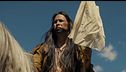 ep.4 - Comancheria
