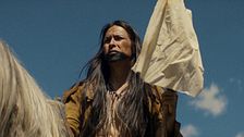 ep.4 - Comancheria