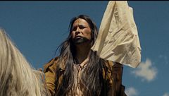 ep.4 - Comancheria