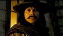 ep.5 - Il Robin Hood messicano