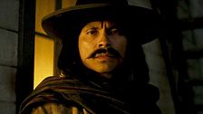 ep.5 - Il Robin Hood messicano
