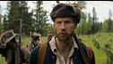 ep.2 - La fuga di John Colter
