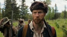 ep.2 - La fuga di John Colter