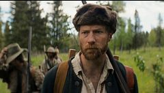ep.2 - La fuga di John Colter