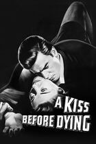 A Kiss Before Dying