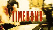 Timebomb