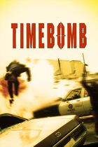 Timebomb