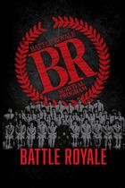 Battle Royale (Director's Cut)
