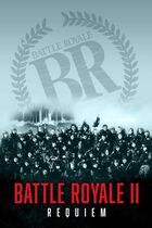 Battle Royale II: Requiem