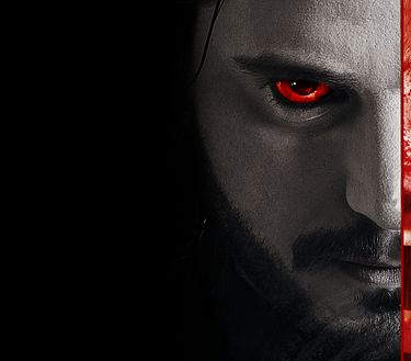 Caleb