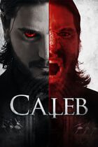 Caleb