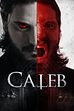 Caleb - Trailer