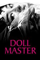 The Doll Master