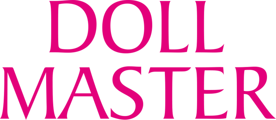 The Doll Master - Film Mediaset Infinity