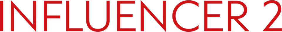 Influencer 2 - Film Mediaset Infinity