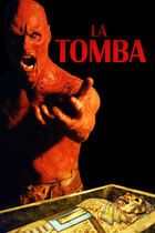 La tomba