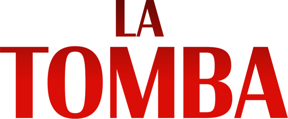 La tomba - Film Mediaset Infinity