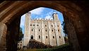 ep.2 - Sacre roccaforti