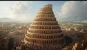 ep.7 - La basilica di San Pietro