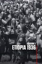 ep.1 - Etiopia 1936