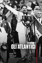ep.1 - Gli atlantici