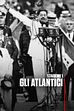 ep.1 - Gli atlantici