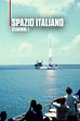 ep.2 - Dagli Astronauti allo Spazio Profondo