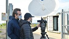 ep.1 - Dalle origini al progetto San Marco