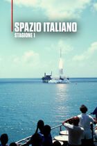 ep.1 - Dalle origini al progetto San Marco