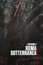ep.1 - Roma sotterranea
