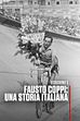 ep.1 - Fausto Coppi: Una Storia Italiana