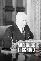 ep.1 - Mio Duce Ti Scrivo