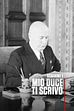 ep.1 - Mio Duce Ti Scrivo