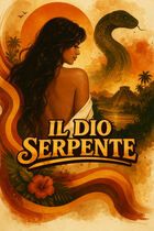 Il dio serpente