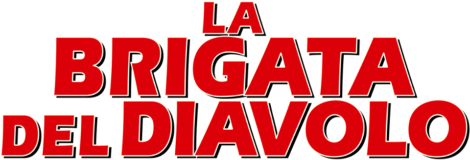 La brigata del diavolo - Film Mediaset Infinity