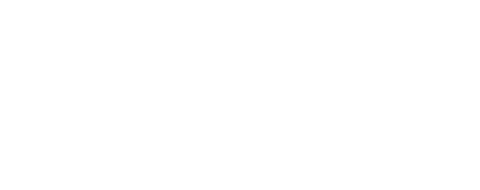 Is god is e così sia - Film Mediaset Infinity
