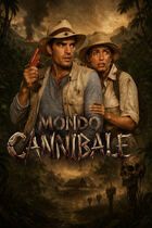 Mondo cannibale