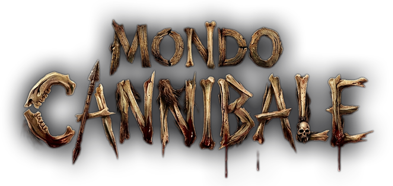 Mondo cannibale - Film Mediaset Infinity