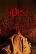 Noise