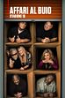 ep.8 - Un ufficio di sorprese