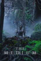 The Medium
