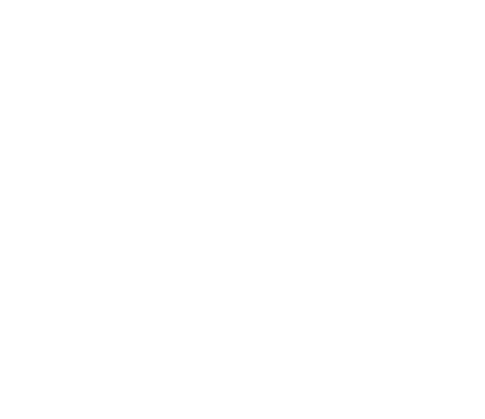 Chi l'ha vista morire? - Film Mediaset Infinity