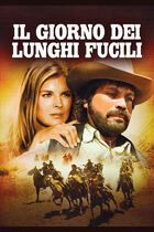 Il giorno dei lunghi fucili