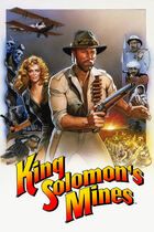 King Solomon's Mines